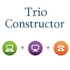 Rostelecom introduces a new package of services “Trio Constructor”