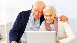 COMPETITION FOR MIDDLE AGED (50+) INTERNET USERS. “ROSTELECOM” ANNOUNCES THE START OF 2016 CONTEST